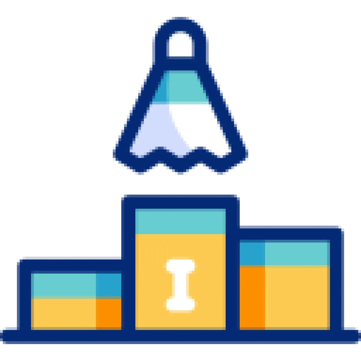 Užitečné tipy a triky pro každodenní život